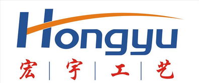 廠家直銷包裝用圓盤紗 可定制直徑，禾作語快報(bào)價(jià)